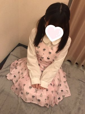 22才の女子大生。自称変態です♡やりまんびっちだよ？♡なにか文句ある人ー？？ｗ