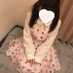 あゆみ (@xhofhwogg3h) Twitter profile photo あゆみ (@xhofhwogg3h) Twitter profile photo