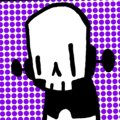 ChrisRWKさんのプロフィール画像
