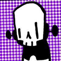 ChrisRWK (@chrisrwk) 's Twitter Profile Photo ChrisRWK (@chrisrwk) 's Twitter Profile Photo