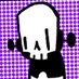 ChrisRWK (@chrisrwk) Twitter profile photo ChrisRWK (@chrisrwk) Twitter profile photo