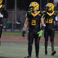 Roger Ortiz (@rogerortiz_1_1) 's Twitter Profile Photo Roger Ortiz (@rogerortiz_1_1) 's Twitter Profile Photo