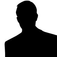 Jonnie (@jonnieboyracer) 's Twitter Profile Photo