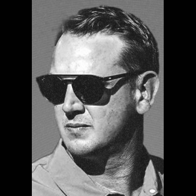 gomeangreen.com Profile