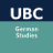 @UBC_German