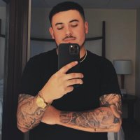 Jonathan Fajardo (@31_fajardo) 's Twitter Profile