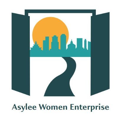 Asylee Women Enterprise (AWE) Profile