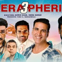 Hera pheri(@sidukfc) 's Twitter Profile Photo