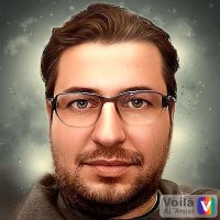 Erdal Altuncu (@unseremario) Twitter profile photo