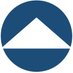 Fortune Brands Innovations (@fbin_news) Twitter profile photo Fortune Brands Innovations (@fbin_news) Twitter profile photo