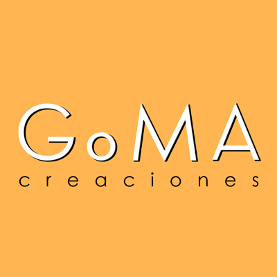 Ideas visuales que mejoran tu vida | Para más dibujos, sígueme en instagram → @Nemdagar | Para más ideas en 𝕏, sigue a @_indipe