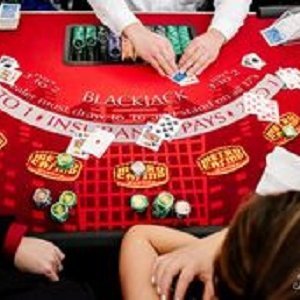 Metro Casino Events is your premier casino party planner. We service Virginia, Maryland and the Washington, DC metro area.