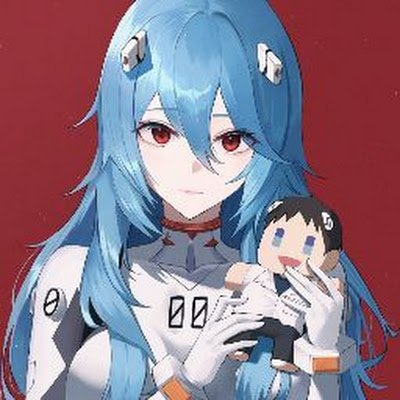 XisserR's profile picture. 