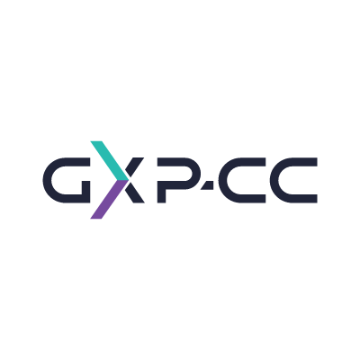 GxPCC's profile picture. Leading compliance services organization provides consulting, technology solutions & services to pharmaceutical, dental and medical device industries worldwide.