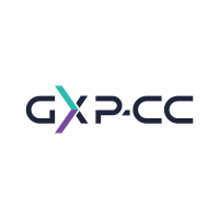 GxP-CC(@GxPCC) 's Twitter Profile Photo