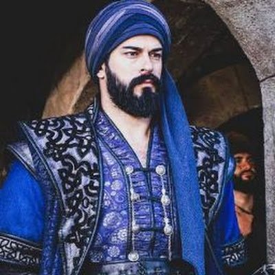 FaheemK85416791's profile picture. 