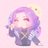 LilBoraCat's profile image