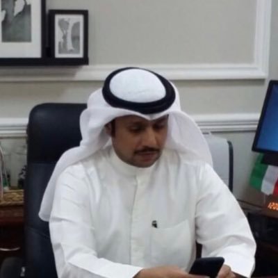 دكتوراه - علم النفس الرياضي - كُلُّ مَنْ عَلَيْهَا فَانٍ, وَيَبْقَى وَجْهُ رَبِّكَ ذُو الْجَلالِ وَالإِكْرَامِ