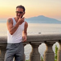 AIKK (@aikkyasser) 's Twitter Profile