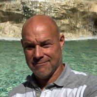 Björn Ulander (@ulanderbjorn) 's Twitter Profile