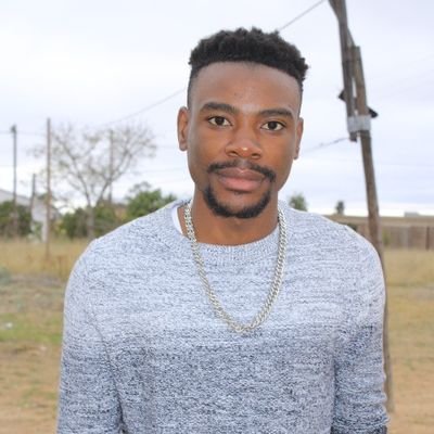 Osward_TT's profile picture. I don't let shiit escalate, I deal with a problem immediately💯
👑realest nigga 👑
🎵Music is Me🧖
👊Got my priorities straight!/_.✌
🙏🏽Psalms 91🙏🏽