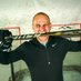 Coach Zac // 247 Hockey (@coachzac247) Twitter profile photo Coach Zac // 247 Hockey (@coachzac247) Twitter profile photo