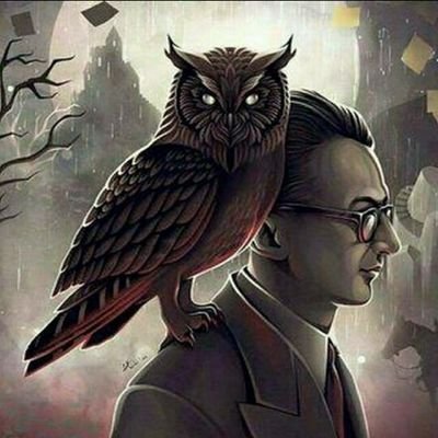 BoofBinaa's profile picture. عاشق ایرانم. 
ایران آزاد.
ایران آباد.