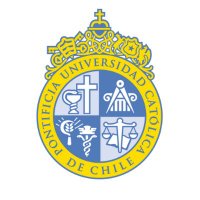 Facultad de Agronomía y Sistemas Naturales UC (@agronomiauc) 's Twitter Profile Photo Facultad de Agronomía y Sistemas Naturales UC (@agronomiauc) 's Twitter Profile Photo