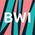 Betterwithout.it (@betterwithoutit) Twitter profile photo Betterwithout.it (@betterwithoutit) Twitter profile photo