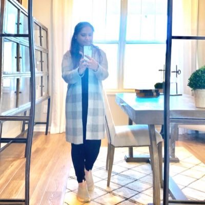 nandu_rajagopal's profile picture. Doctor