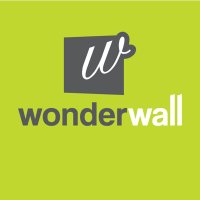 Wonderwall Design Studio Inc.(@IncWonderwall) 's Twitter Profile Photo