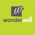 Wonderwall Design Studio Inc. (@IncWonderwall) Twitter profile photo