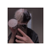 ᴋnox 🍚 (@knoxious_) Twitter profile photo ᴋnox 🍚 (@knoxious_) Twitter profile photo