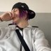 Cryptodril (@lukaskojecool) Twitter profile photo Cryptodril (@lukaskojecool) Twitter profile photo