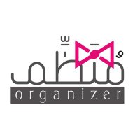 منظم (@monazzem) 's Twitter Profile