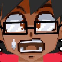 𝗦𝗛𝗔𝗗𝗢𝗪𝗡𝗔𝗗𝗘 (@shadownade) 's Twitter Profile Photo 𝗦𝗛𝗔𝗗𝗢𝗪𝗡𝗔𝗗𝗘 (@shadownade) 's Twitter Profile Photo