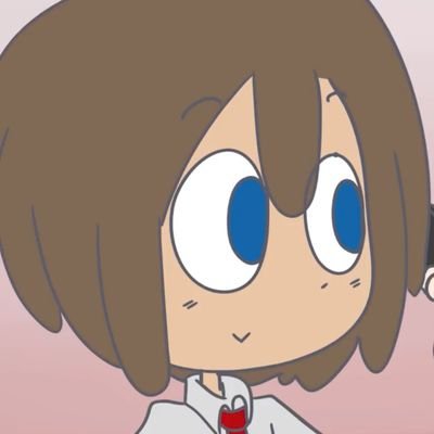 brenさんのプロフィール画像