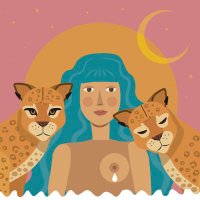 Renata Couto Bos (@renata_couto_wf) 's Twitter Profile