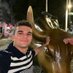 Jackson Neidich 🦁 (@jacksonneidich) Twitter profile photo Jackson Neidich 🦁 (@jacksonneidich) Twitter profile photo