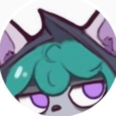 KevinC90さんのプロフィール画像