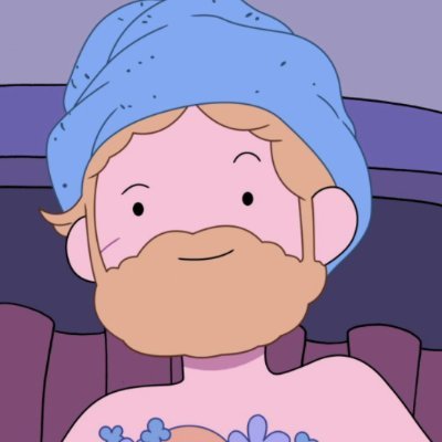 pepsiwithmilk21's profile picture. 