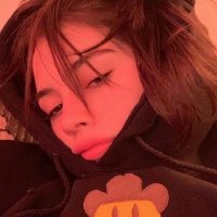 defne(@kusbebi) 's Twitter Profile Photo