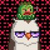 FrankyFrancis.eth (🥃,🪹,🦉) (@frankyfrancis14) Twitter profile photo FrankyFrancis.eth (🥃,🪹,🦉) (@frankyfrancis14) Twitter profile photo