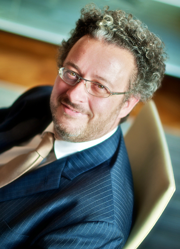 Avocat, AMCO, MCNB, arbitrage et mediation, prospective et innovation