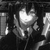 dynofrags (@dynofrags) Twitter profile photo dynofrags (@dynofrags) Twitter profile photo