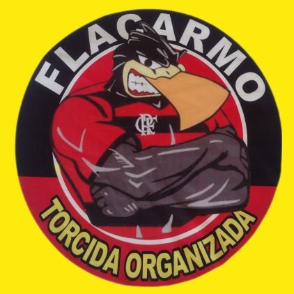 Drdosanjos36's profile picture. ❤️🖤RUBRO NEGRO ACIMA DE TUDO!❤️🖤🏆🏆🏆TRI DA AMÉRICA
🏆🏆🏆🏆TETRA COPA DO BRASIL
🏆🏆🏆🏆🏆🏆🏆🏆OCTA BRASILEIRO