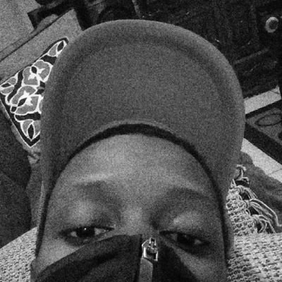 tumisaaang's profile picture. i have advanced eating skills .