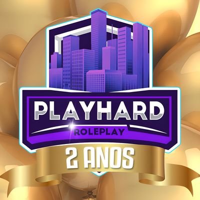 O MAIOR SERVIDOR DE RP BRASILEIRO ❤️🇧🇷 Acesse nosso Discord e