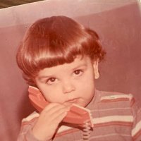 Saikl (@iamsaikl) 's Twitter Profile