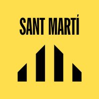 ERC Sant Martí (@ercsantmarti) 's Twitter Profile